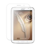 Folie de protectie tableta Samsung Note 8 N5100